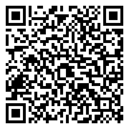 QR Code de Conservatoire international de musique de Paris