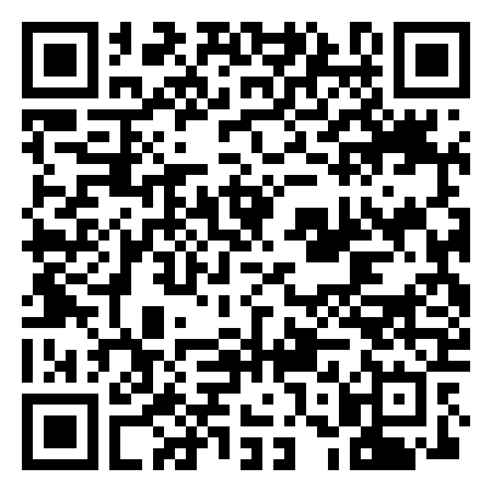 QR Code de Parc de Montval-sur-Loir