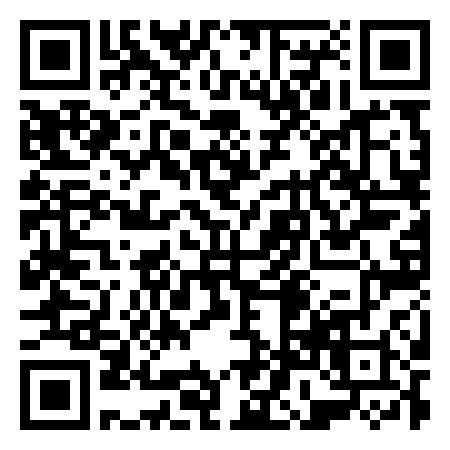 QR Code de San Nicolao