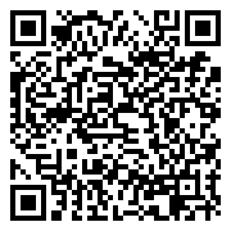 QR Code de Auditorium of the University of Huelva