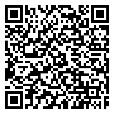 QR Code de Cercle Familial Thimister