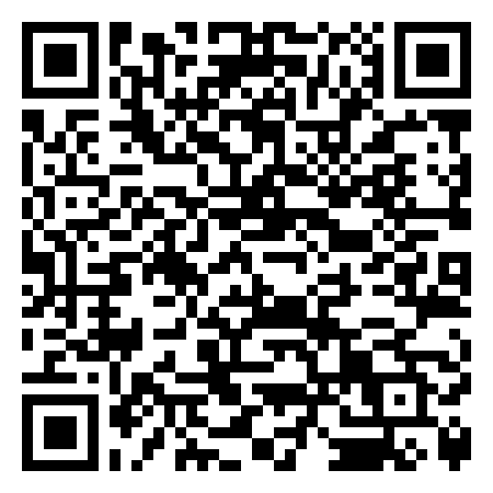 QR Code de Kitty Park