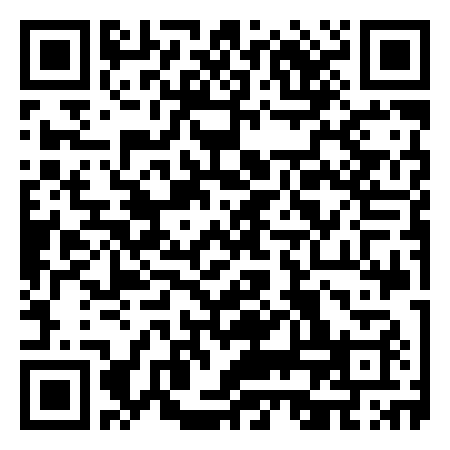 QR Code de Chiesa Santa Caterina