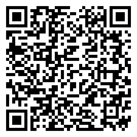 QR Code de Campo Folgore