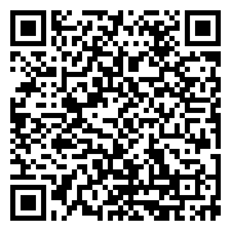 QR Code de Cappella di San Nicola in Montedoro
