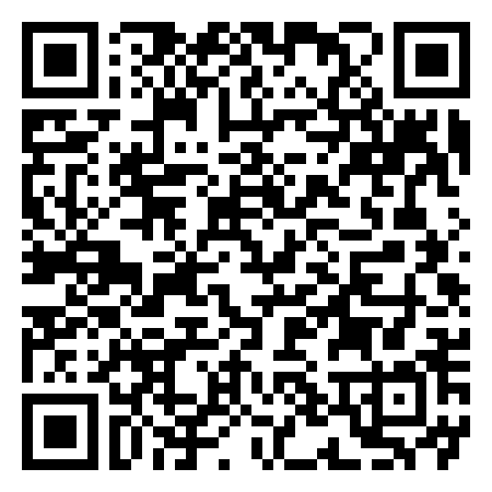 QR Code de Bridlington Park & Ride