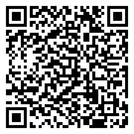 QR Code de Église Saint Jean Baptiste