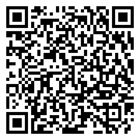 QR Code de Punto Panoramico - Panorama di Mantova