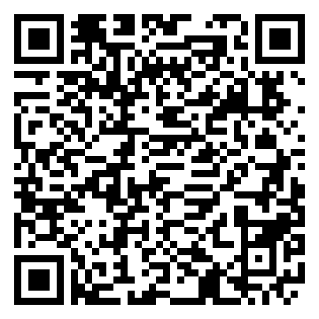 QR Code de Municipal Pool - Kalmthout