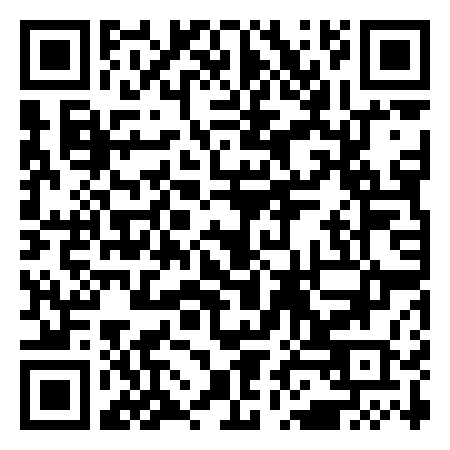 QR Code de Casino Barrière Le Croisette
