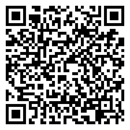 QR Code de Antichità Cairo