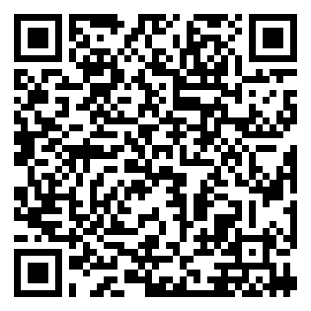 QR Code de Cinéma Cgr Colmar