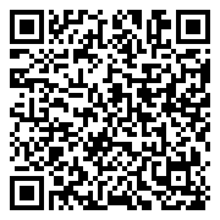 QR Code de Capo Mannu Cliffs