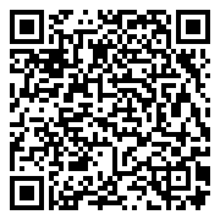QR Code de Étang de Coeurq