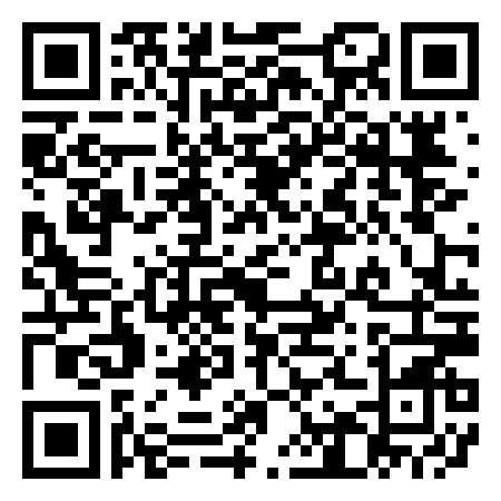 QR Code de Coe Pass