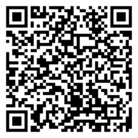 QR Code de La Promenade Fleurie