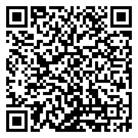 QR Code de Parc source de la Lèche