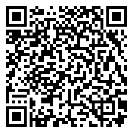 QR Code de LHOSTE ART CONTEMPORAIN