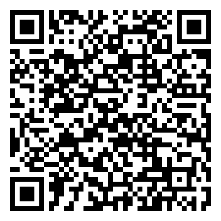 QR Code de Teatro romano