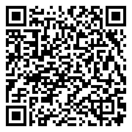 QR Code de Billard Club de Saint Malo JABSM