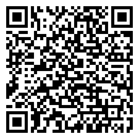 QR Code de Amusement park TERRALTITUDE