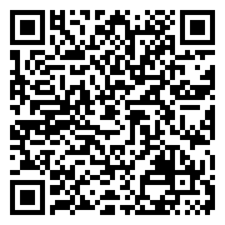 QR Code de Norman Whiteside Sports Facility