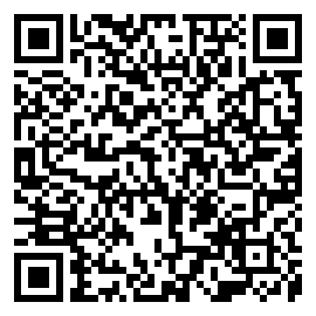 QR Code de Campo de Fútbol Las Palmeras