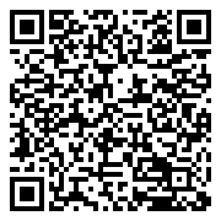 QR Code de Holy Trinity Church  Oswestry