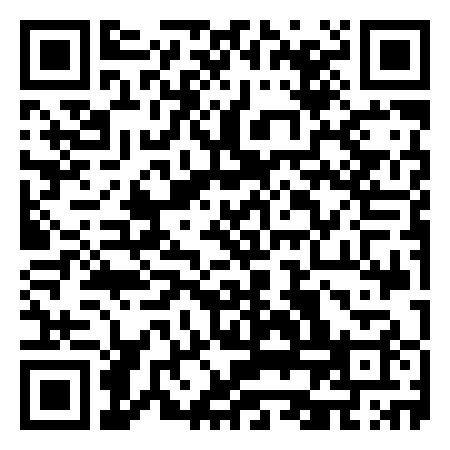 QR Code de au grenier a kougelhopfs