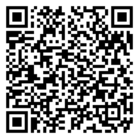 QR Code de Church of Saint Julius