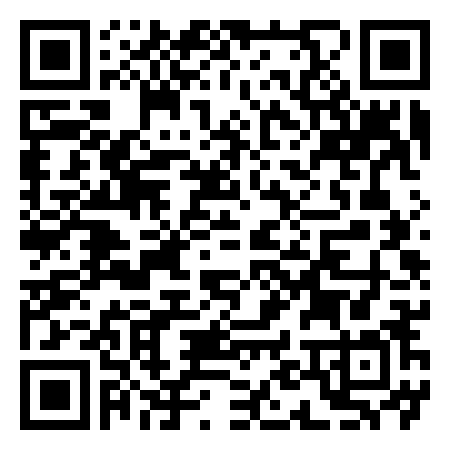 QR Code de Zona umida