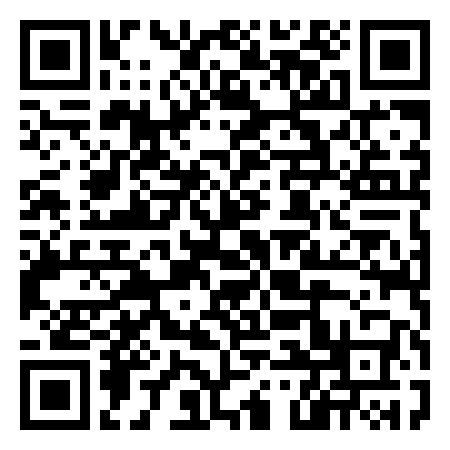 QR Code de St James' Church  Thornham