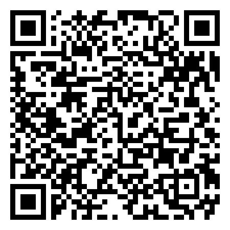 QR Code de Selectour - Massilia Voyages Océan Indien