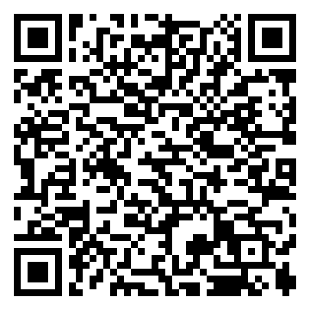 QR Code de Le Wild Train