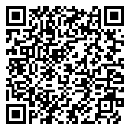 QR Code de Rock and apples