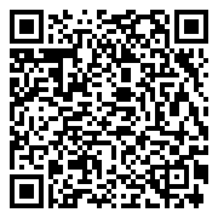 QR Code de Prestige RDR