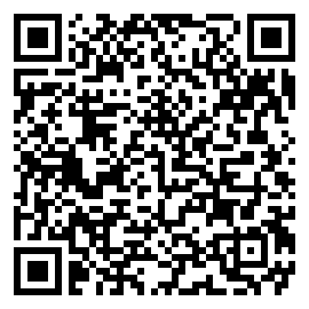 QR Code de Sala Babel