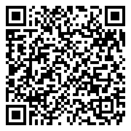 QR Code de Biblio-Club de Vanves