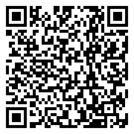 QR Code de Ralegh Crescent park