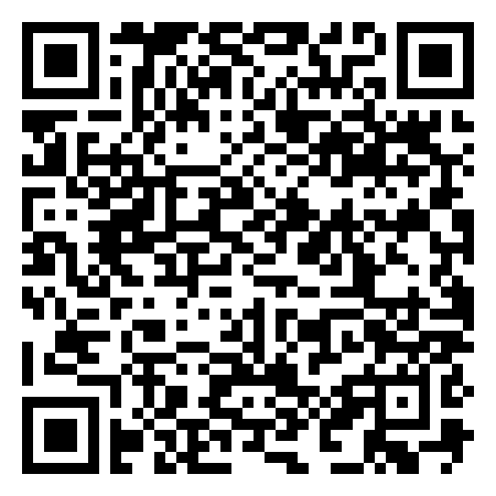 QR Code de Casa de Cultura Massorrà