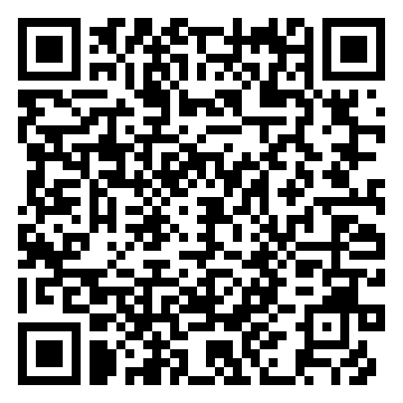 QR Code de Orenes Sports Bar & Salón de Juego