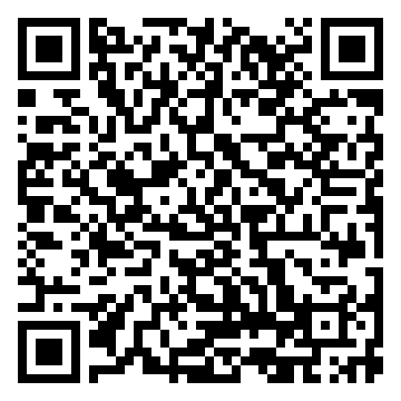 QR Code de Captain Cook Memorial