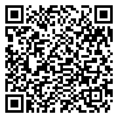 QR Code de Ciudad JardÃ­n
