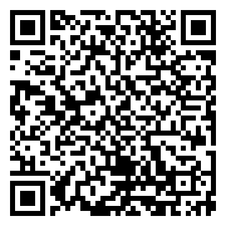 QR Code de Galerie Billing Bild