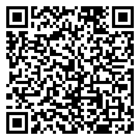 QR Code de Plage De Grave