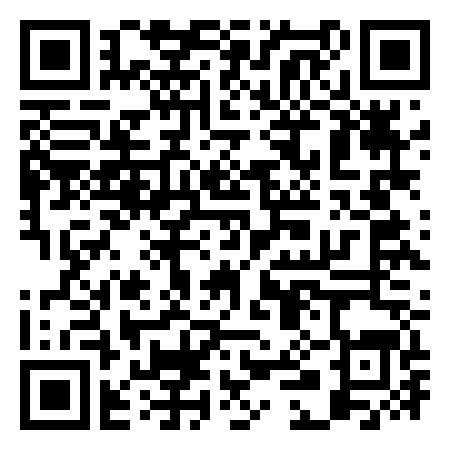 QR Code de Paroisse Saint Laurent de Cavalaire sur Mer
