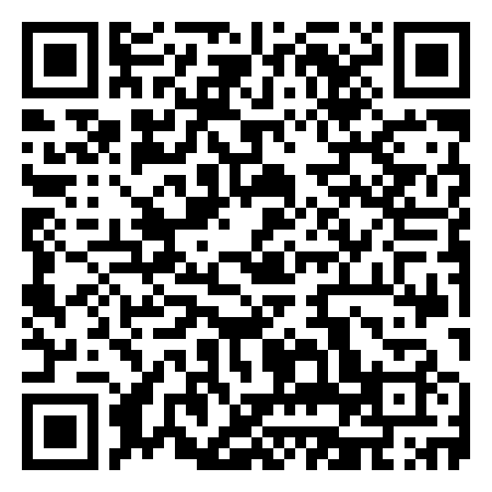 QR Code de Lanificio Cazzola