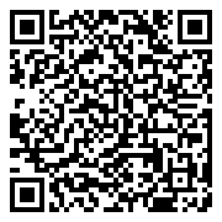 QR Code de Torre de Valdés Salas