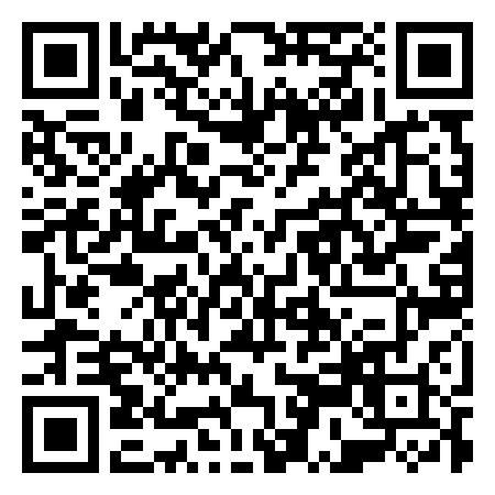 QR Code de Utopia République