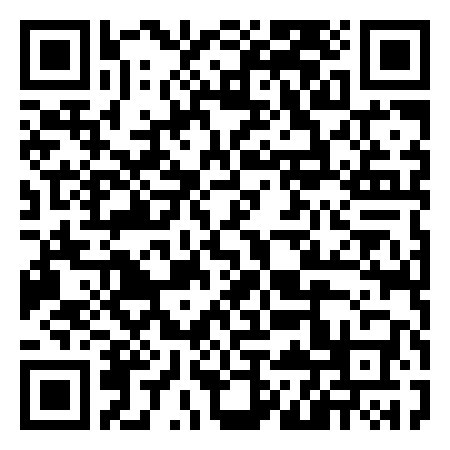 QR Code de Iglesia de la Paz